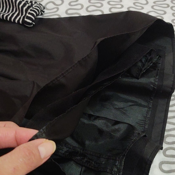 Cherokee dress - Picture 7 of 9